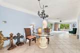 1421 13TH Street - Photo 26