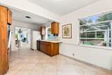 1421 13TH Street - Photo 28
