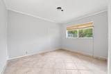 1421 13TH Street - Photo 29