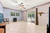 1421 13TH Street - Photo 32
