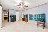 1421 13TH Street - Photo 33