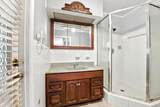 1421 13TH Street - Photo 34