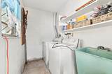 1421 13TH Street - Photo 35