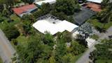 1421 13TH Street - Photo 37