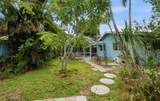 1421 13TH Street - Photo 39
