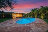 244 102nd Terrace - Photo 40
