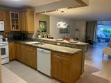 424 10TH Street - Photo 8