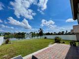 12149 34TH Street - Photo 30