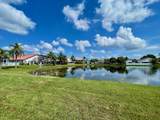 12149 34TH Street - Photo 32