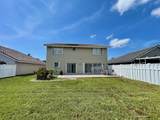 12149 34TH Street - Photo 33
