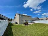12149 34TH Street - Photo 34