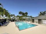 12149 34TH Street - Photo 35