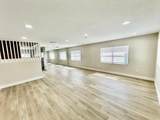 12149 34TH Street - Photo 5