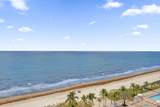 1360 Ocean Boulevard - Photo 46
