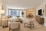 1360 Ocean Boulevard - Photo 47
