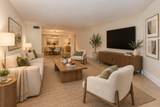 1360 Ocean Boulevard - Photo 48