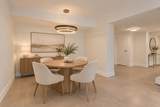 1360 Ocean Boulevard - Photo 50