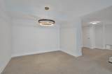 1360 Ocean Boulevard - Photo 51