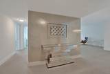 1360 Ocean Boulevard - Photo 52