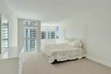 1360 Ocean Boulevard - Photo 53