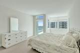 1360 Ocean Boulevard - Photo 54