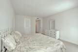 1360 Ocean Boulevard - Photo 55