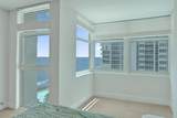 1360 Ocean Boulevard - Photo 56