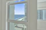 1360 Ocean Boulevard - Photo 57