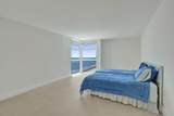 1360 Ocean Boulevard - Photo 58
