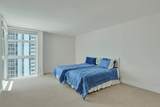 1360 Ocean Boulevard - Photo 59