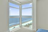 1360 Ocean Boulevard - Photo 60