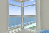 1360 Ocean Boulevard - Photo 61