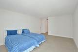1360 Ocean Boulevard - Photo 62
