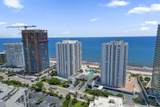 1360 Ocean Boulevard - Photo 65