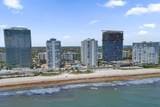 1360 Ocean Boulevard - Photo 67