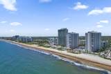 1360 Ocean Boulevard - Photo 68