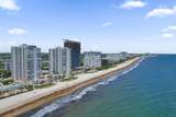 1360 Ocean Boulevard - Photo 69