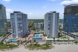 1360 Ocean Boulevard - Photo 70