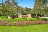 4912 55TH Boulevard - Photo 10