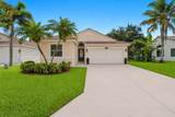 4912 55TH Boulevard - Photo 11