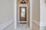 4912 55TH Boulevard - Photo 12