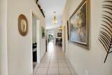 4912 55TH Boulevard - Photo 13