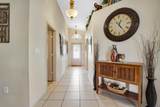4912 55TH Boulevard - Photo 14