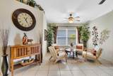 4912 55TH Boulevard - Photo 15