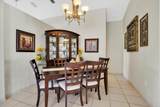 4912 55TH Boulevard - Photo 17