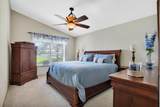 4912 55TH Boulevard - Photo 18