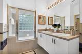 4912 55TH Boulevard - Photo 21