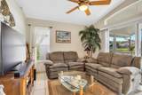 4912 55TH Boulevard - Photo 22