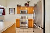 4912 55TH Boulevard - Photo 23
