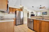 4912 55TH Boulevard - Photo 24
